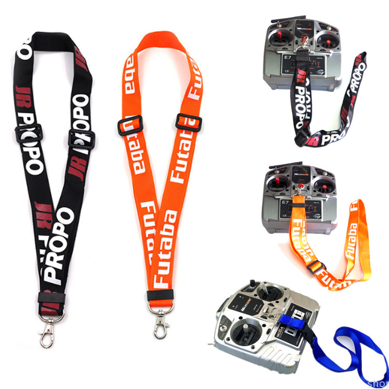 Drone Neck Strap - RC 리모컨, 드론, 비행기, 자동차, 보트용