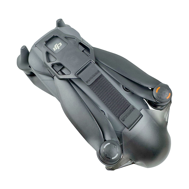Drone Propeller Holder - DJI Mavic 4 Pro 드론 프로펠러