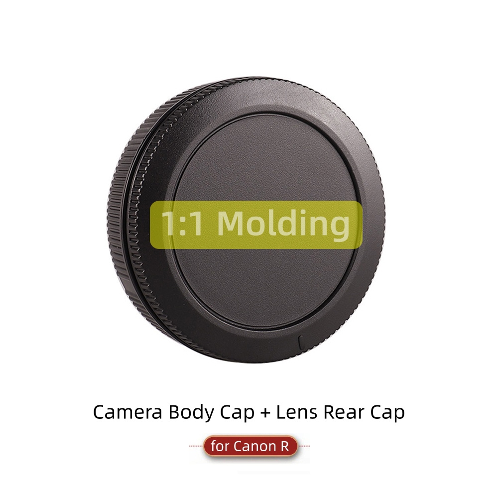 Canon Camera Eos R8 - 캐논 EOS R, RP, R3, R5,