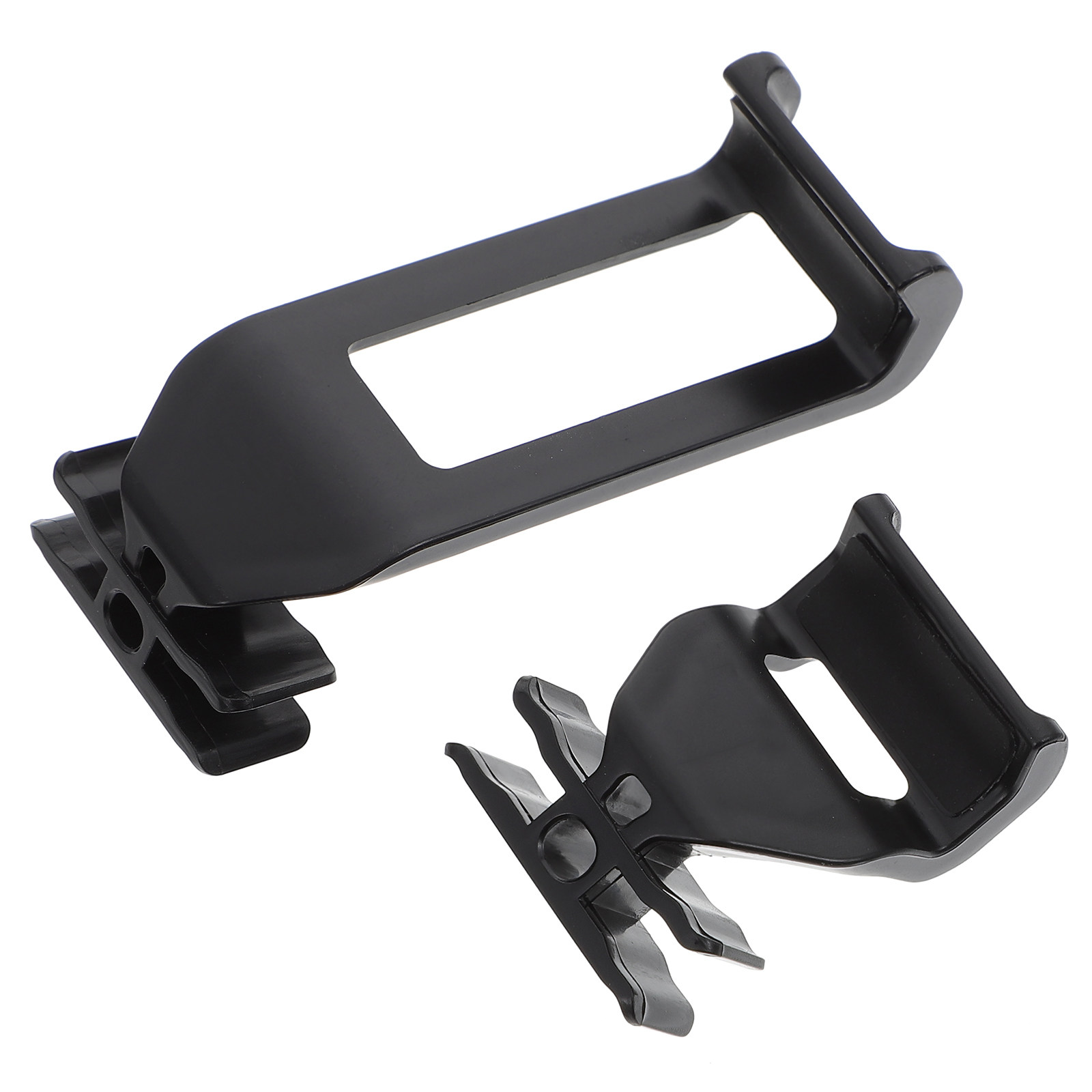 1세트 리모컨 태블릿 마운트 확장기 플라스틱 휴대폰 홀 - Drone Tablet Mount 리뷰 및 가격