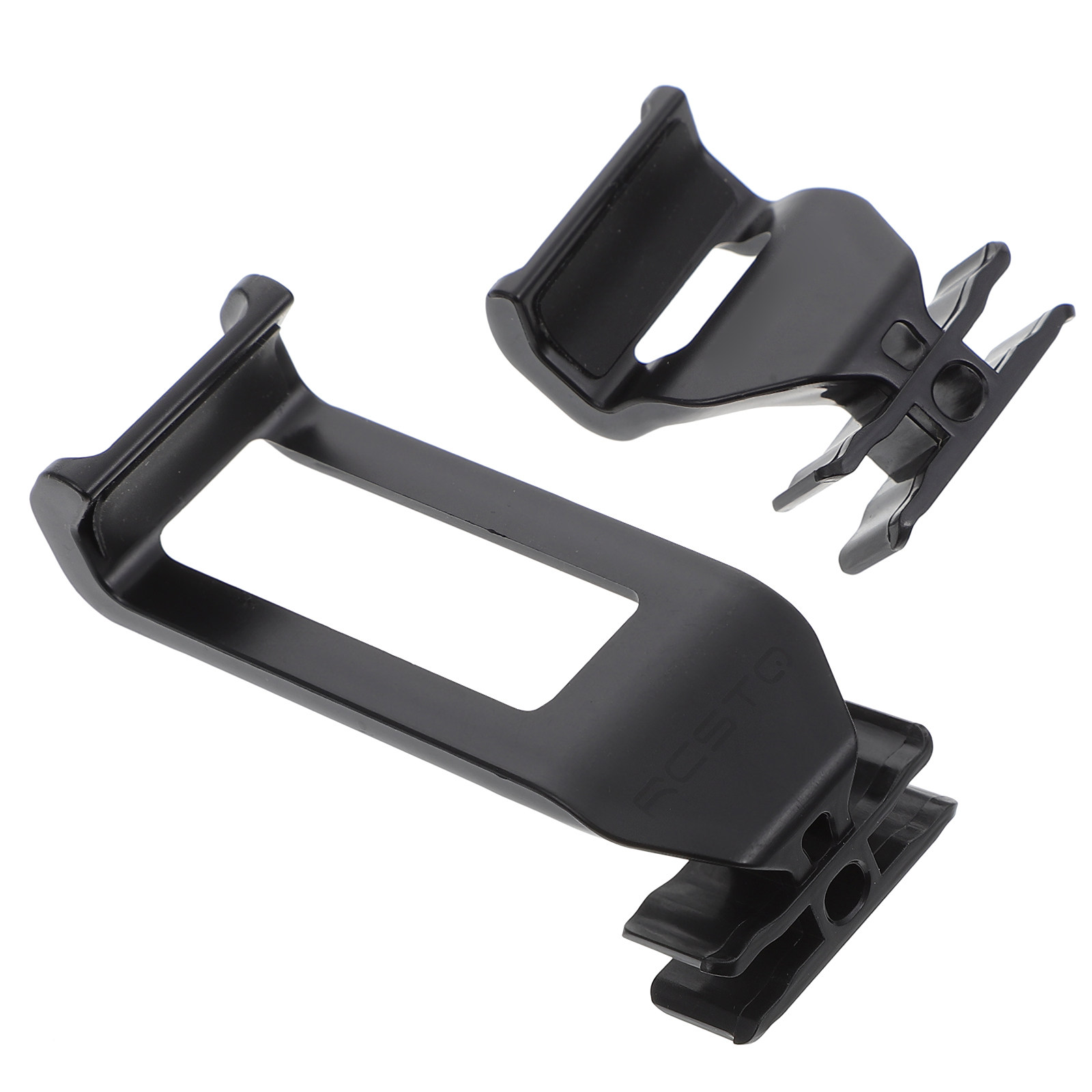 1세트 리모컨 태블릿 마운트 확장기 플라스틱 휴대폰 홀 - Drone Tablet Mount 리뷰 및 가격
