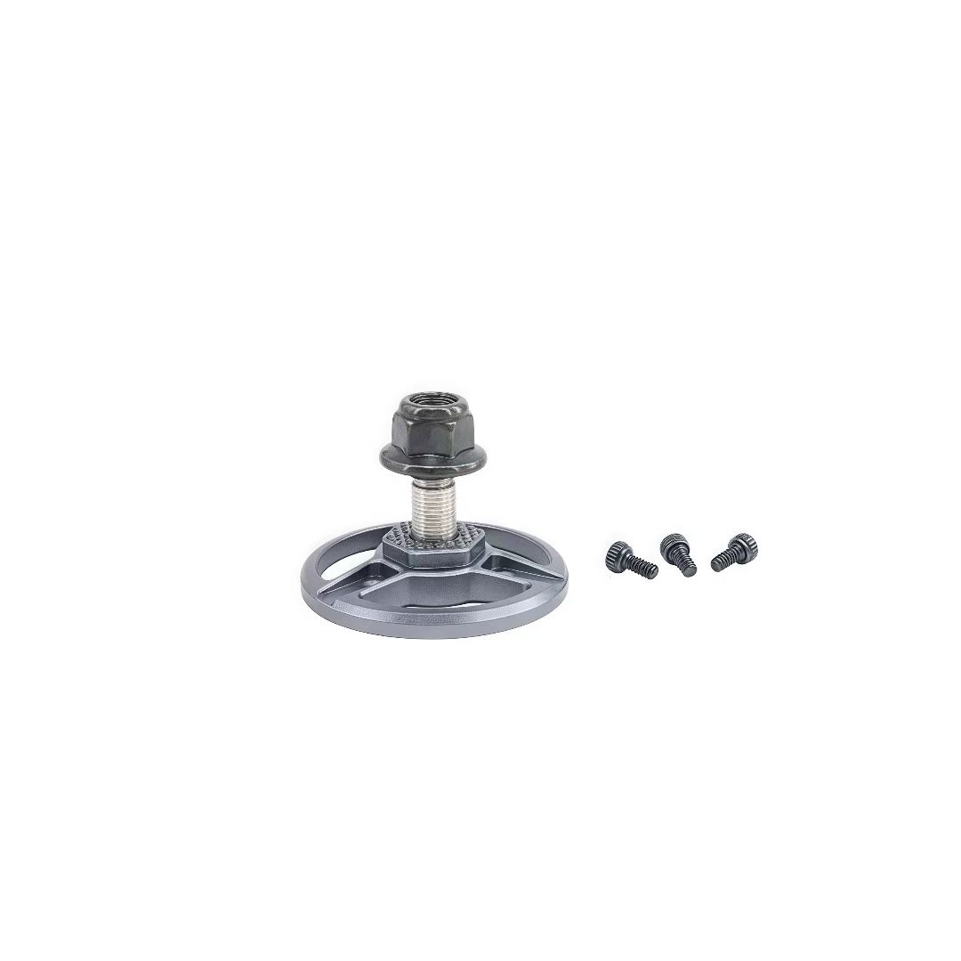 DJI FPV 레이싱 드론 모터 프로펠러 마운트, 프로 - Drone Propeller Holder 리뷰 및 가격