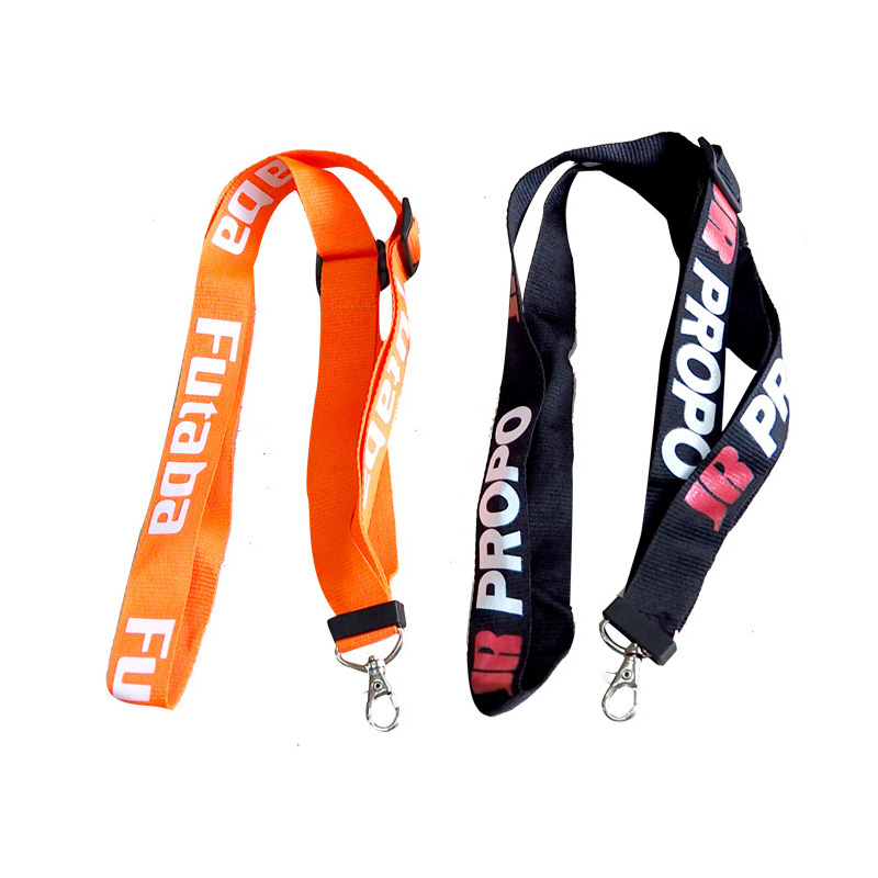 RC 리모컨, 드론, 비행기, 자동차, 보트용 범용 조 - Drone Neck Strap 리뷰 및 가격