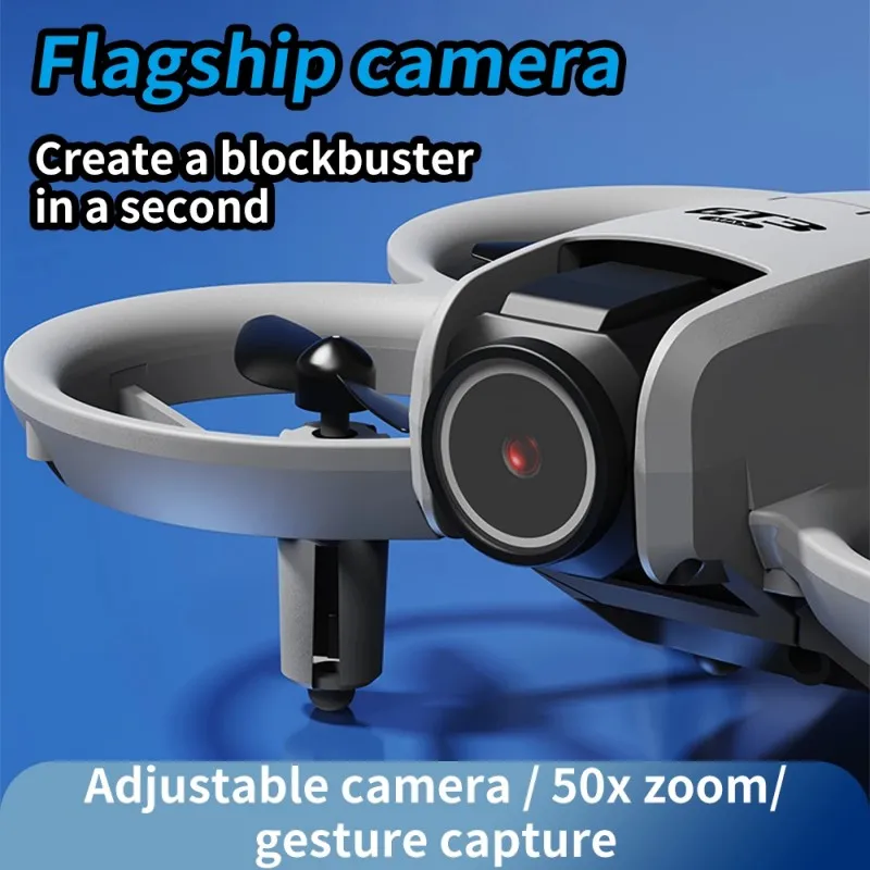 레노버 GT3 MAX GPS 드론 8K 항공 HD 촬영 - Drone Battery Adapter 리뷰 및 가격