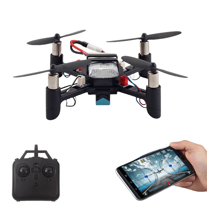 미니 HD 카메라 드론 실험 리모컨 항공기 모델, DI - Drone Remote Controller Lanyard 리뷰 및 가격
