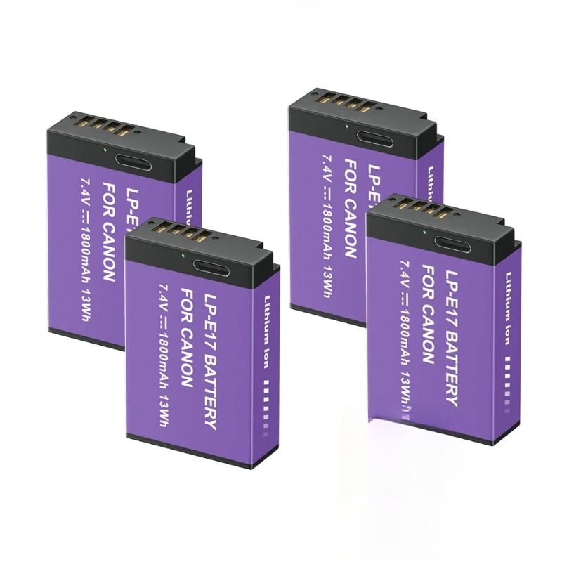 캐논 EOS R8 RP 200D 250D M3 M5 M - Canon Camera Eos R8 리뷰 및 가격