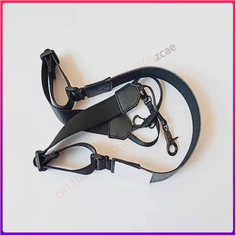 DJI 아그라스 T20 T30 식물 보호 드론 리모컨용 - Drone Neck Strap 리뷰 및 가격