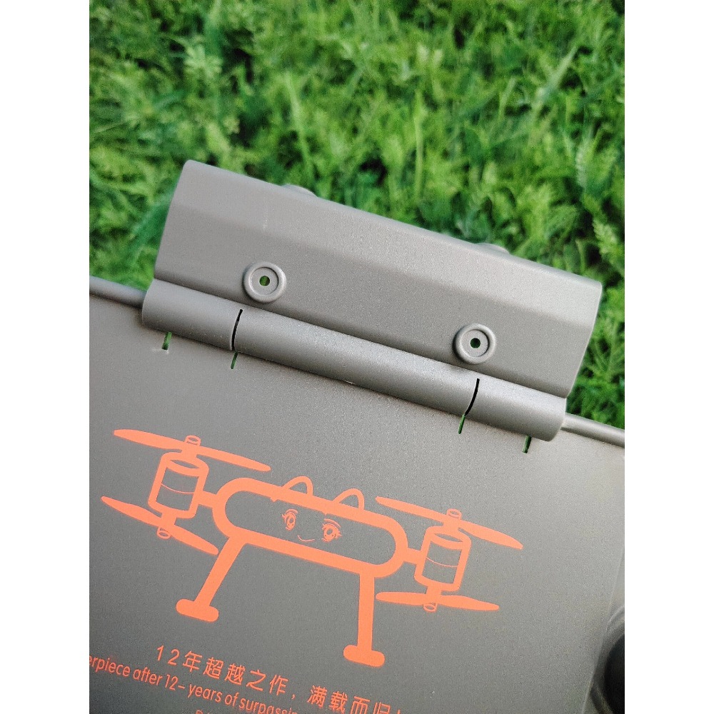 아그라스 T70/T70P/T100용 도매 리모컨 보호  - Drone Sun Shade 리뷰 및 가격