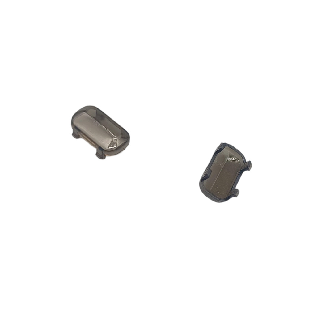 DJI Mavic 3 / 3 Pro / 3 Classi - Drone Beacon Light 리뷰 및 가격