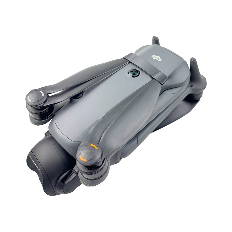 DJI Mavic 4 Pro 드론 프로펠러 가드 홀더  - Drone Propeller Holder 리뷰 및 가격
