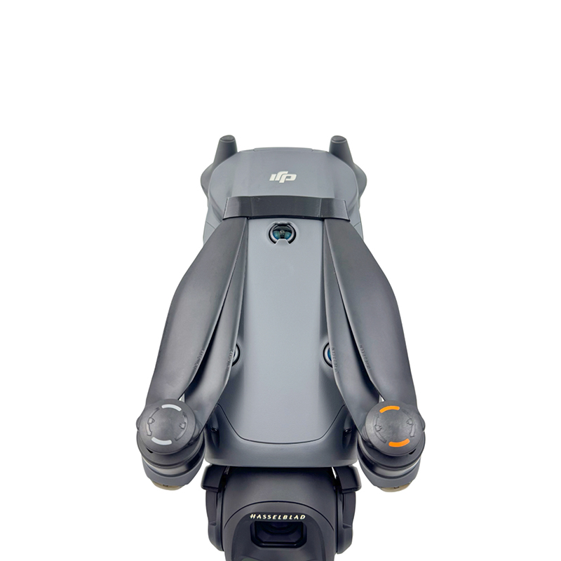 DJI Mavic 4 Pro 드론 프로펠러 가드 홀더  - Drone Propeller Holder 리뷰 및 가격