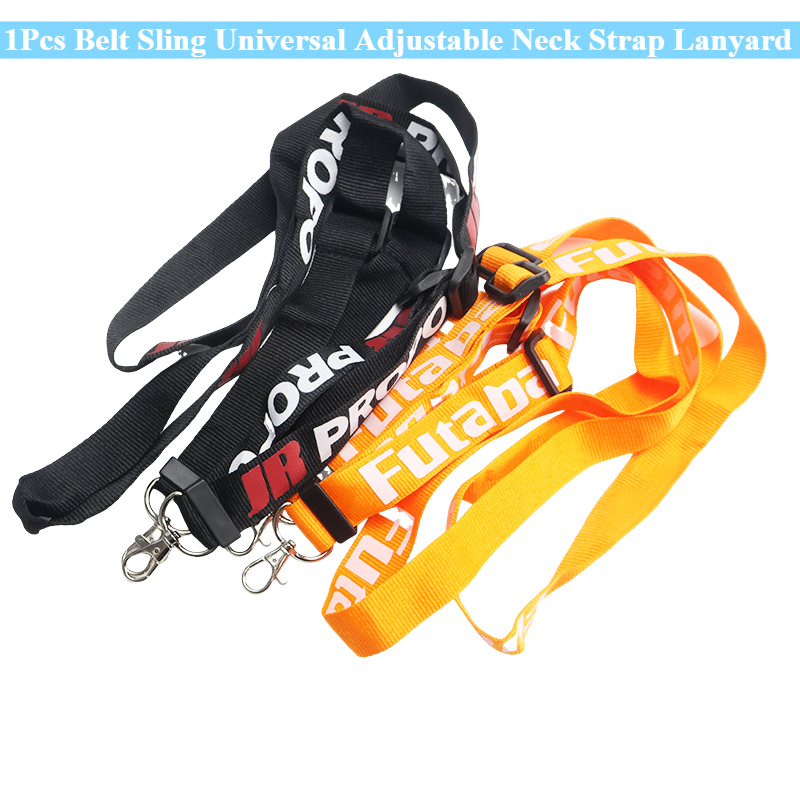 1개 벨트 슬링 범용 조절 가능한 목걸이 스트랩 RC  - Drone Neck Strap 리뷰 및 가격