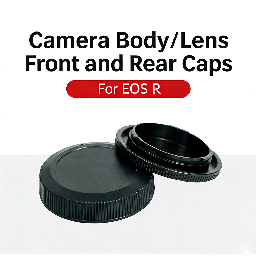 캐논 EOS R, RP, R3, R5, R5C, R6, - Canon Camera Eos R8 리뷰 및 가격