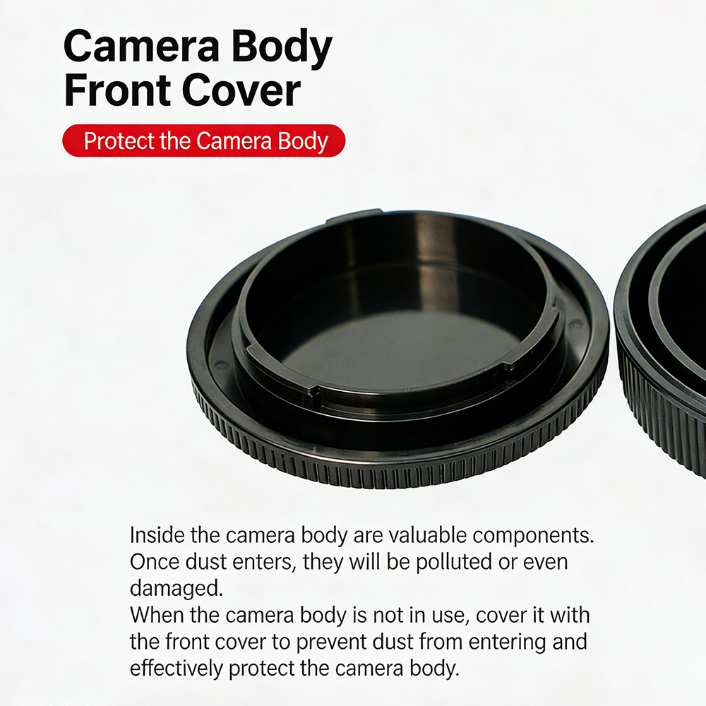 캐논 EOS R, RP, R3, R5, R5C, R6, - Canon Camera Eos R8 리뷰 및 가격