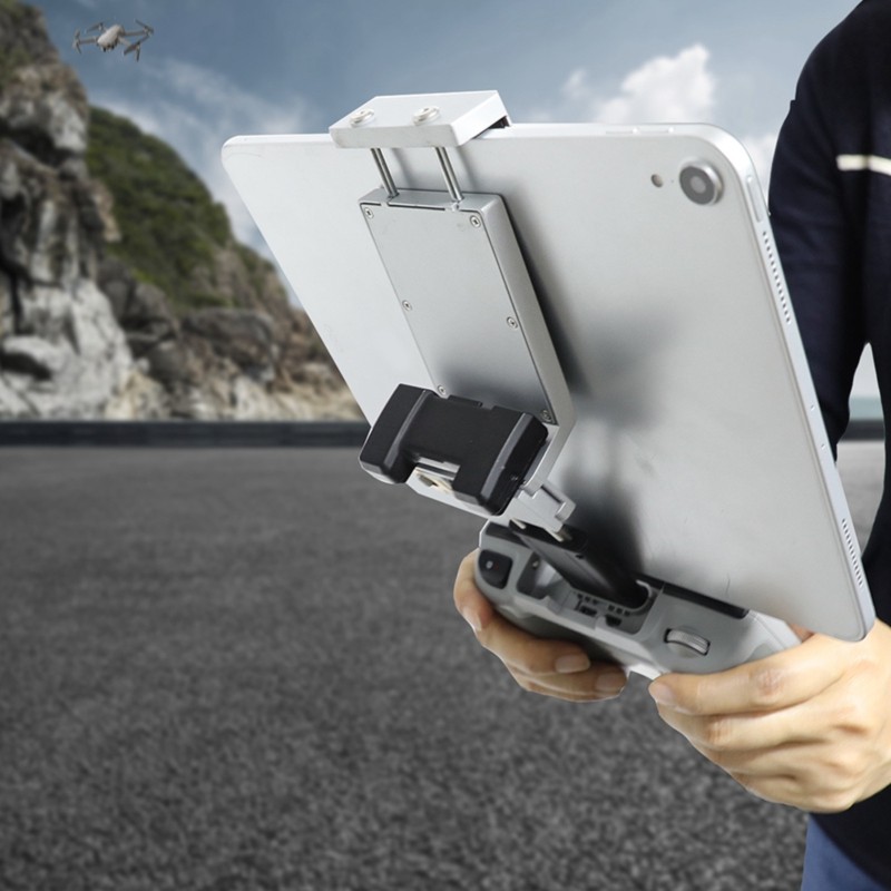 [신제품!A25P】 DJI Mini2 Air2 Air2 - Drone Tablet Mount 리뷰 및 가격