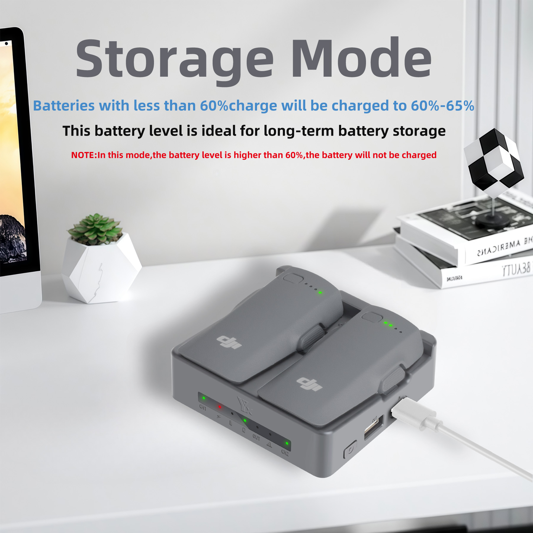 DJI NEO 2 충전 허브 드론 배터리 충전기 버틀러 - Drone Battery Adapter 리뷰 및 가격