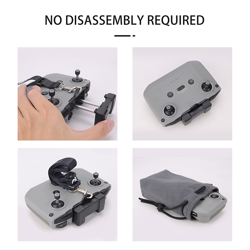 DJI NEO/Mavic 3/Air 2/3/2S/3S/ - Drone Neck Strap 리뷰 및 가격