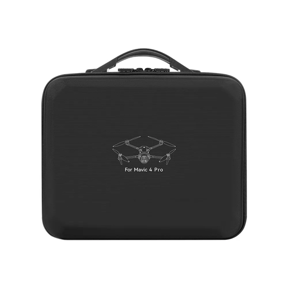 DJI 매빅 4 프로 케이스, DJI 매빅 4 프로 플 - Drone Controller Hood 리뷰 및 가격