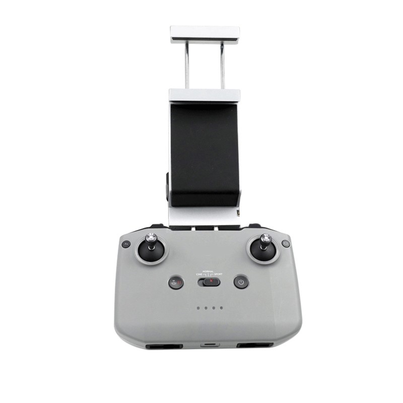 DJI Mini2 Air2 Air2S Air3 Mavi - Drone Tablet Mount 리뷰 및 가격