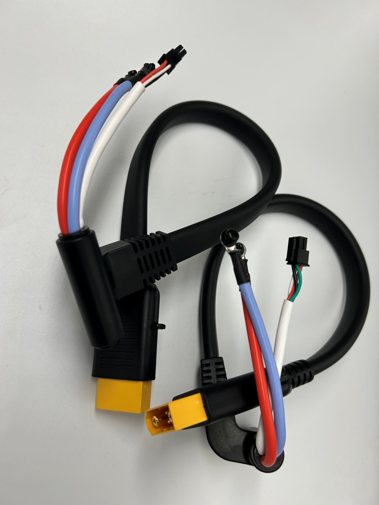 DJI 드론에 적합한 MG-1P 충전기 배터리 충전 케 - Drone Battery Adapter 리뷰 및 가격