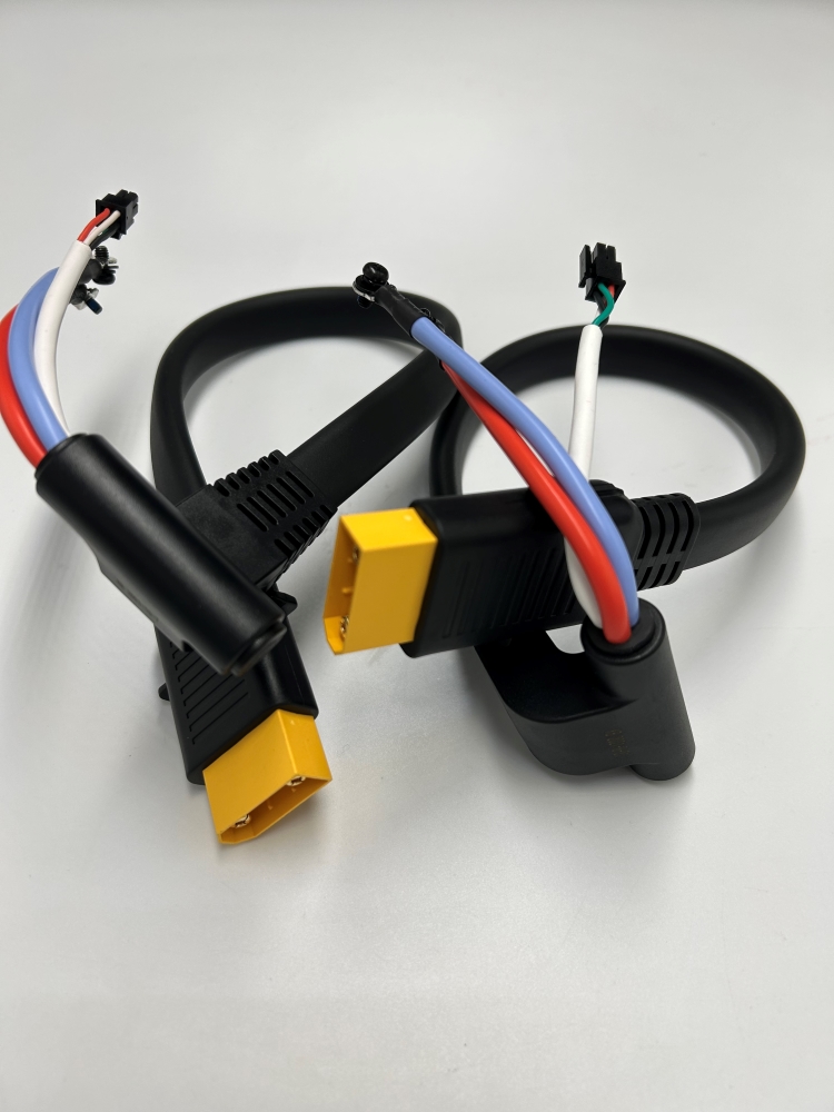 DJI 드론에 적합한 MG-1P 충전기 배터리 충전 케 - Drone Battery Adapter 리뷰 및 가격