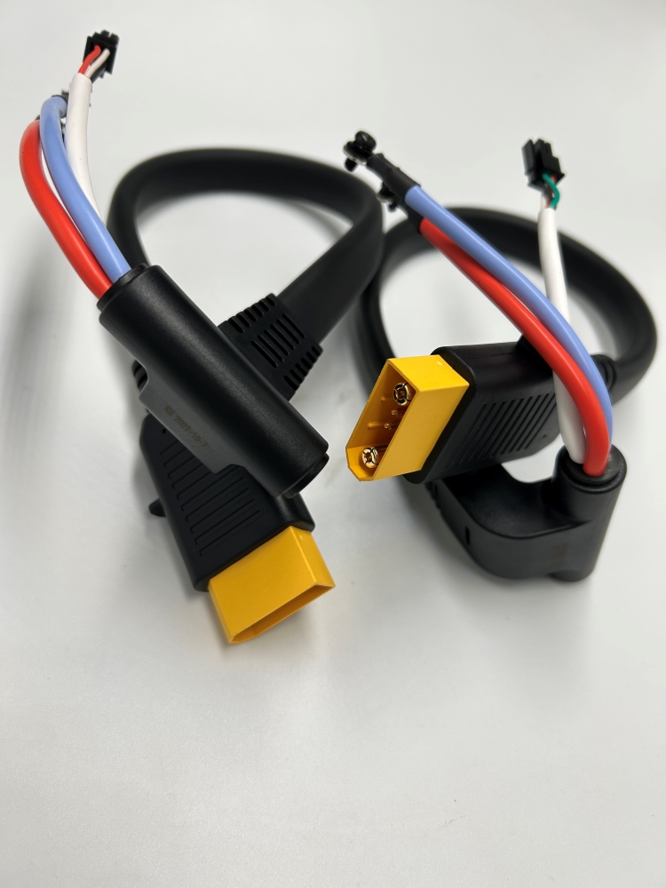 DJI 드론에 적합한 MG-1P 충전기 배터리 충전 케 - Drone Battery Adapter 리뷰 및 가격