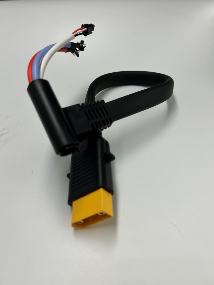 DJI 드론에 적합한 MG-1P 충전기 배터리 충전 케 - Drone Battery Adapter 리뷰 및 가격