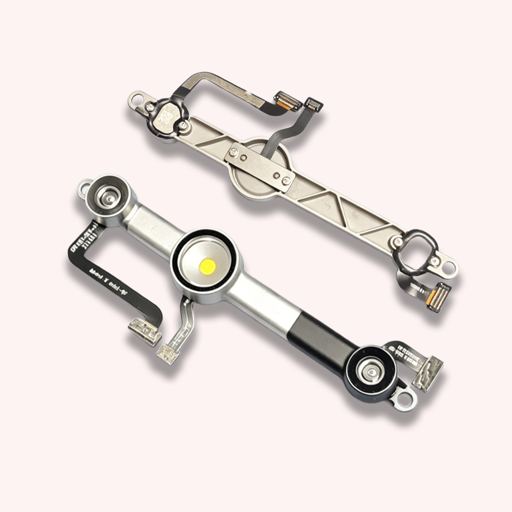 Autel EVO Lite 드론 예비 부품용 도매 공장 - Autel Drone Evo Lite 리뷰 및 가격